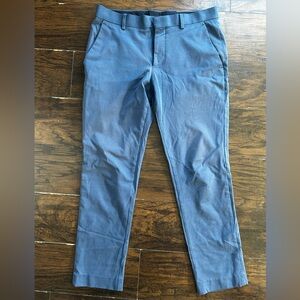 🍂2/$5 Men’s Express Dress Pants Extra Slim